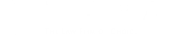 법무법인 선